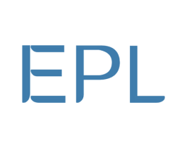 EPL 商标图样