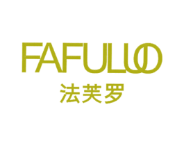 法芙罗 商标图样