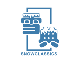 雪典 SNOWCLASSICS 商标图样
