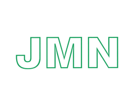 JMN 商标图样