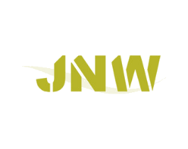 JNW 商标图样