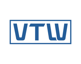 VTW 商标图样