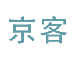 京客 商标图样