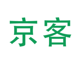 京客 商标图样