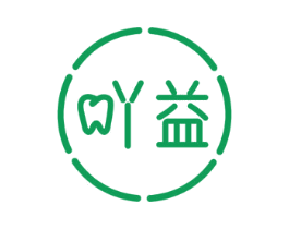 吖益 商标图样