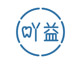 吖益 商标图样