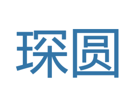 琛圆 商标图样