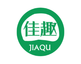 佳趣 商标图样