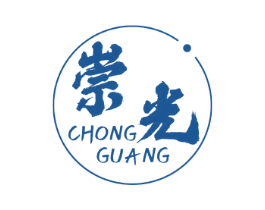 崇光 商标图样