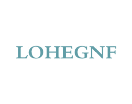LOHEGNF 商标图样