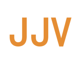 JJV 商标图样