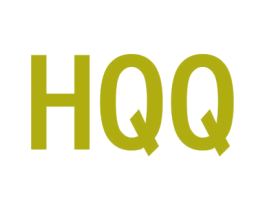HQQ 商标图样
