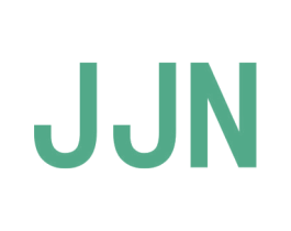 JJN 商标图样