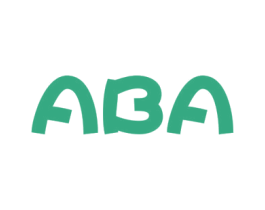 ABA 商标图样