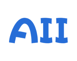 AII 商标图样