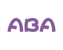 ABA 商标图样