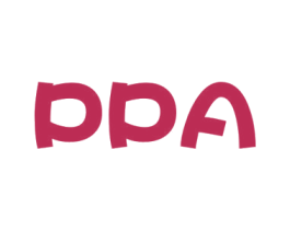 PPA 商标图样