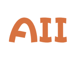 AII 商标图样