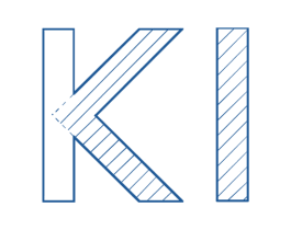 KI 商标图样
