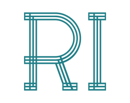 RI 商标图样