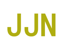 JJN 商标图样