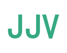 JJV 商标图样