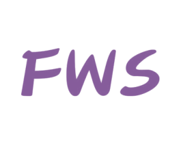 FWS 商标图样
