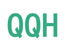 QQH 商标图样
