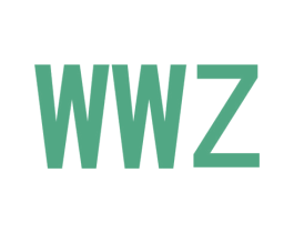 WWZ 商标图样