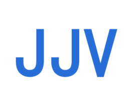 JJV 商标图样