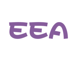 EEA 商标图样