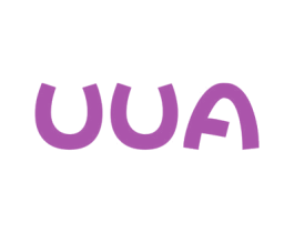 UUA 商标图样