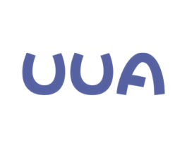 UUA 商标图样