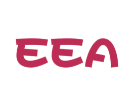 EEA 商标图样