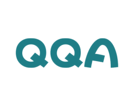 QQA 商标图样