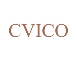 CVICO 商标图样