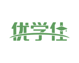 优学仕 商标图样