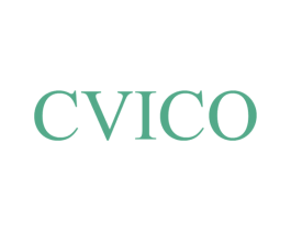 CVICO 商标图样