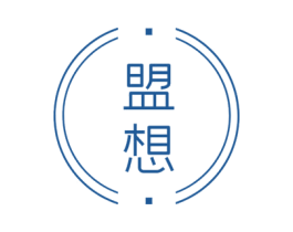 盟想 商标图样