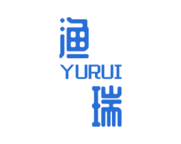 渔瑞 商标图样
