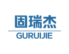 固瑞杰 商标图样
