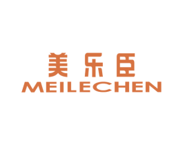 美乐臣 商标图样