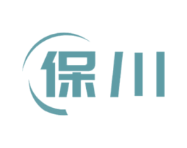 保川 商标图样