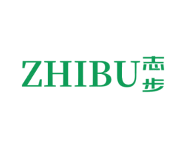 志步 商标图样