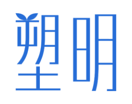 塑明 商标图样
