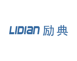 励典 商标图样