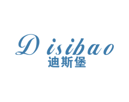迪斯堡 商标图样