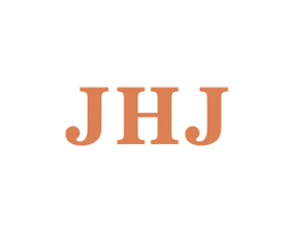 JHJ 商标图样