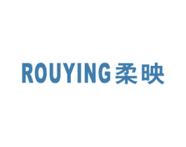 柔映 商标图样