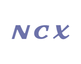 NCX 商标图样